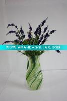 Wholesale Plastic Bag