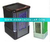 Wholesale Pencil vase calendar