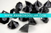 Acrylic Diamond