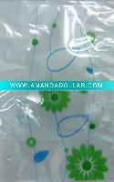 Wholesale 2011 most popular cheap price plastic vase