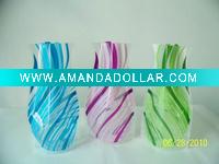 Wholesale Plastic Vase Bag