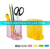 Pencil vase