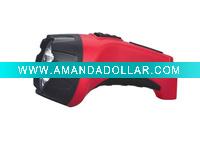 Rechargeable Flashlight