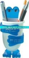 Mobile Phone Holder