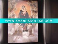 religious art painting