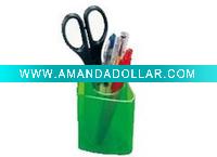 pencil holder