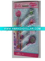 Wholesale promotional pen