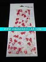 Wholesale Disposable Plastic Vase