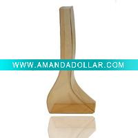 Wholesale PVC Flower Vase