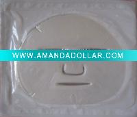 Wholesale Pearl Whitening And Refining Collagen Crystal Facial Mask