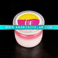 Wholesale 20oz rose oil foot soak
