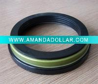 Wholesale Oil Seal of Automobile carrier
