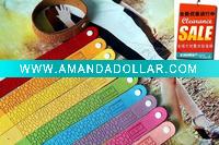Wholesale 2011 insect repellent baby carrier band