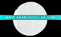 Wholesale Non-woven Breast Mask