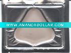 Wholesale Crystal Collagen Nose Mask