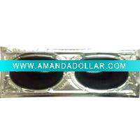 Wholesale Collagen Seaweed Eye mask