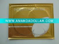 Wholesale Collagen Whitening Chest Mask