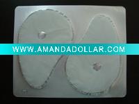 Wholesale Collagen Breast Mask