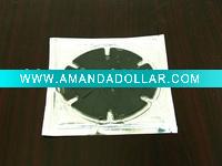 Wholesale QianBaiJia Seaweed Breast Mask cosmetic breast mask