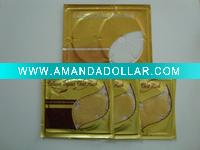 Breast Mask OEM/ODM/OBM Service