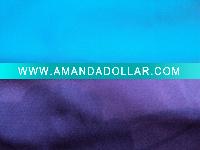 Wholesale stretch knitting