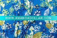 Wholesale FDY knitting printing