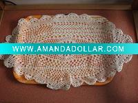 crochet lact