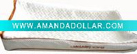 Wholesale 440gsm 60%polyester 40%bamboo knitted jacquard pillow cover