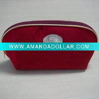 Wholesale 2011 most fashional crochet cell phone bag