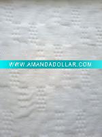 Wholesale Knitting Mattress Fabric