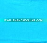 Viscose knitting fabric