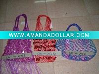 crochet bags