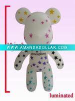 Free crochet doll patterns innovative promotional gift