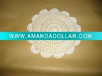 Wholesale crochet lace