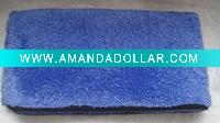 100% polyester knitted audlt blankets