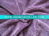textiles fabric. knitted fabric