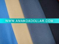 Wholesale knitting tricot brush