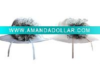 Wholesale Crochet hat/ Fashion hat and cap