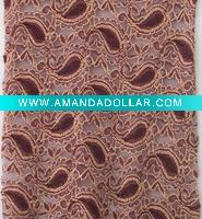 Wholesale crochet lace trimming