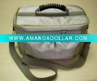 Wholesale 2011 hot sale handmade crochet handbags