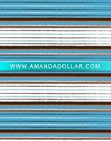 knitted swimwear nylon spandex fabric