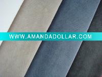 burnout ef velboa-polyester warp knitting fabric