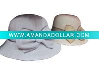 Wholesale Crochet hat/ Fashion hat and cap