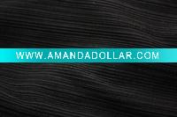 Wholesale knitting drawn strip fabric for garments and skirts