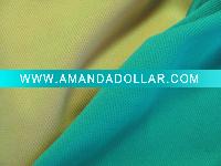 Wholesale knitted polyester fabric