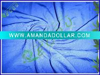 Wholesale bamboo knitting fabric for jersey