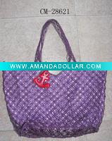 crochet bags