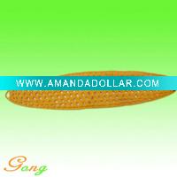 HOT! Cotton crochet headband Elastic hair band