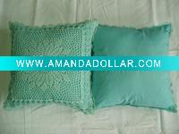 Wholesale Exclusive Crocheted Cushion