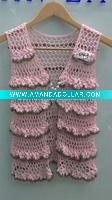 Wholesale 2012 latest new fashion ladies knitted crochet shawl